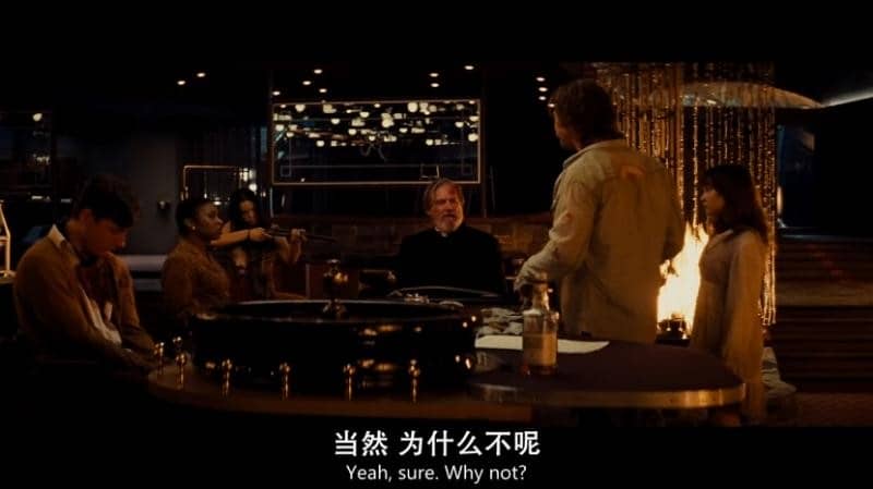 [2018][欧美][悬疑][BT/网盘下载][皇家酒店谋杀案][HD-MP4/4.69G][中英字幕][1080P][Mp4Ba]