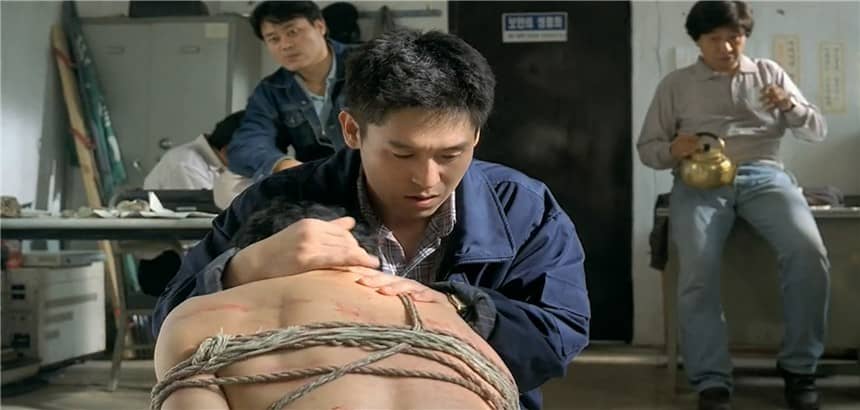 [韩国][剧情][BT下载][薄荷糖 박하사탕][HD-MKV/2.89G][韩语中字][1080P]