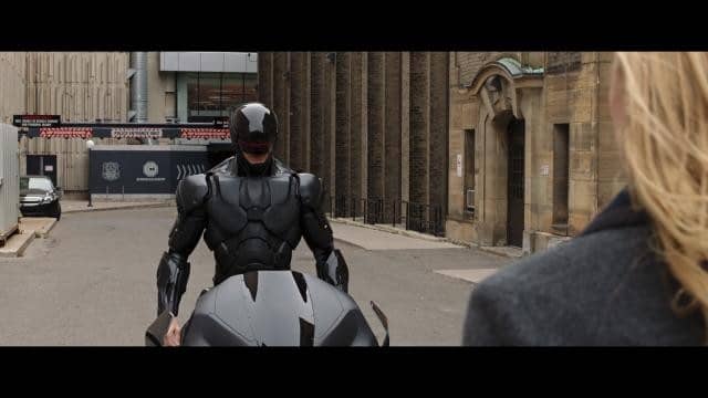 [2014][欧美][科幻][BT下载][机械战警 RoboCop][HD-MKV/2.27G][英语中字][1080P]