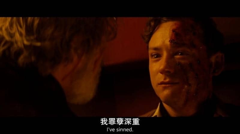 [2018][欧美][悬疑][BT/网盘下载][皇家酒店谋杀案][HD-MP4/4.69G][中英字幕][1080P][Mp4Ba]