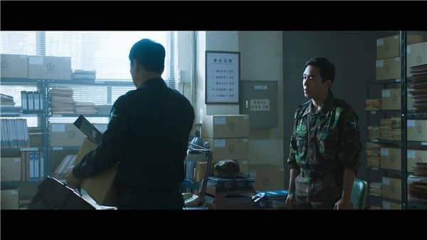 [2017][韩国][犯罪][BT下载][一级机密 1급기밀 The Discloser][HD-MP4/2.34GB][韩语中文字幕][1080P][万众期待]