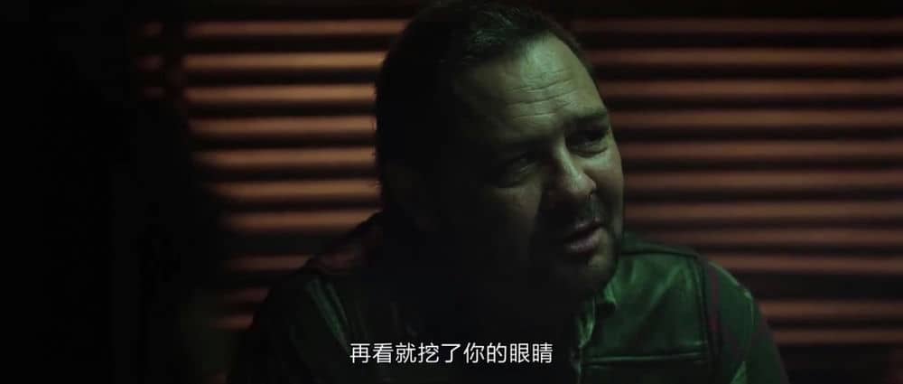 [2014][欧美][剧情][BT下载][黑马][HD-MP4/1.42G][中文字幕][720P]