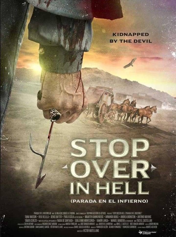 [2018][欧美][恐怖][BT下载][​黑狱驿站.Stop.Over.in.Hell][BD-MP4/2.78GB][中英双字][1080P][Lieqiwang]