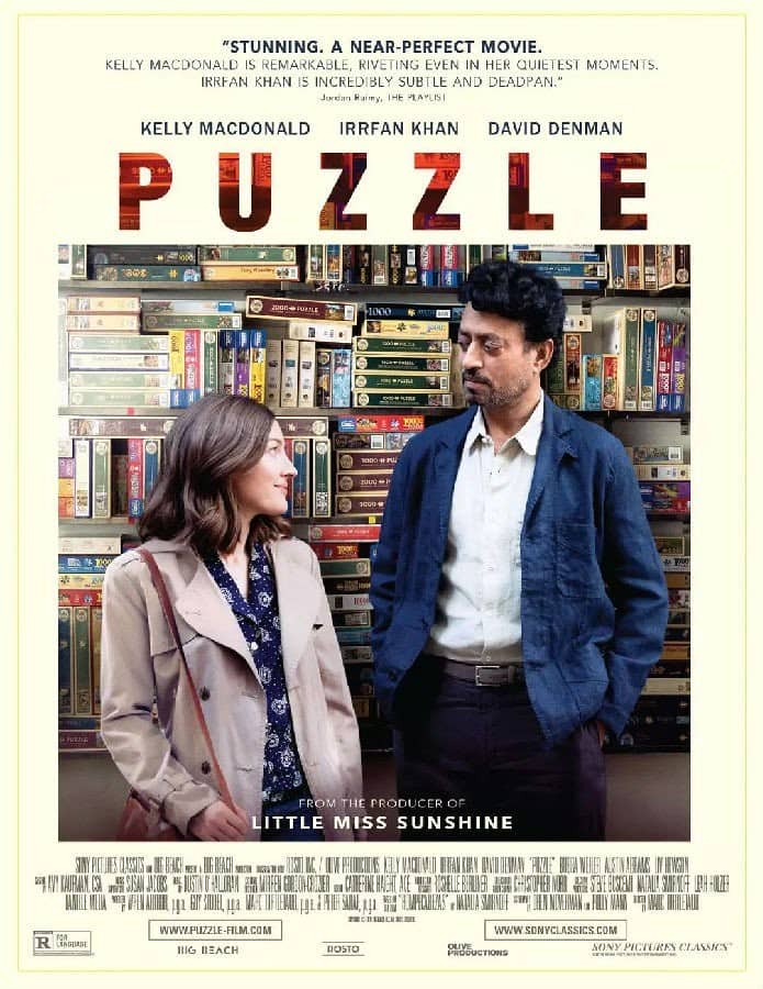 [2018][欧美][剧情][BT下载][​拼图.Puzzle][WEB-MP4/2.83GB][中文字幕][1080P][Lieqiwang]