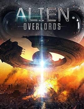 [2018][欧美][科幻][BT种子][异族领主 Alien Overlords][HD-MP4/1.0G][英语中文字幕]一部回忆录式的美国电影