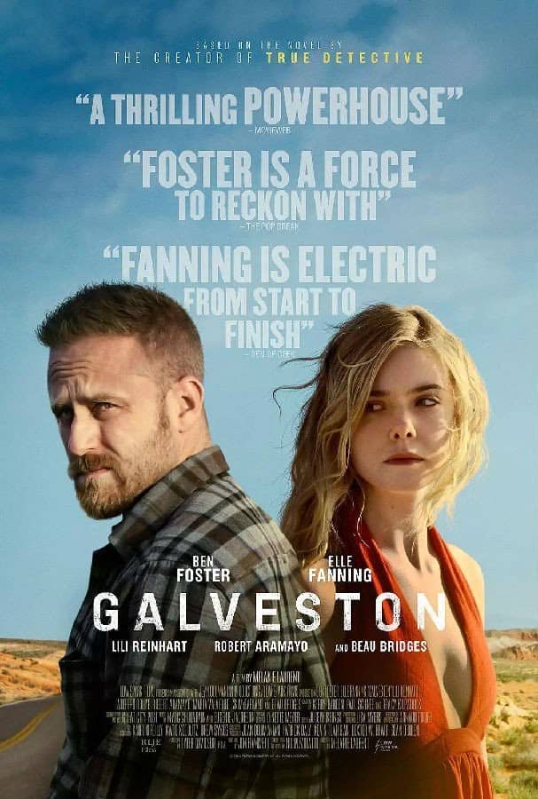 [2018][欧美][犯罪][BT下载][加尔维斯顿 Galveston][WEB-MP4/3.36G][英语中字][1080P]