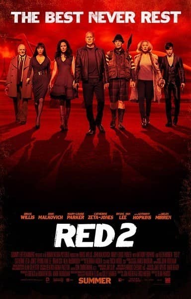 [2013][欧美][犯罪][BT下载][赤焰战场2 Red 2][HD-MKV/2.56G][英语中字][1080P]