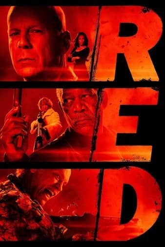 [2010][欧美][动作][BT下载][赤焰战场 Red][HD-MKV/2.47G][英语中字][1080P]