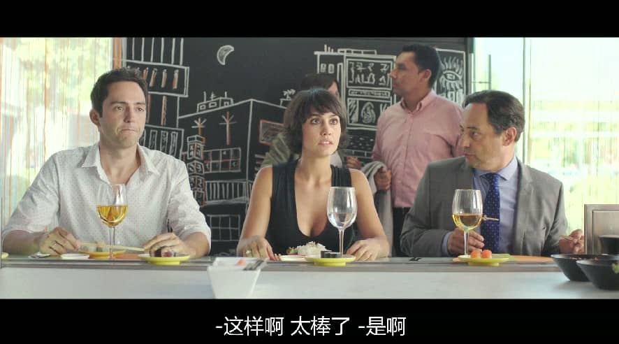 [2018][欧美][剧情][BT下载][​神啊请赐我耐心.Lord.Give.Me.Patience][BD-MP4/3.06GB][中文字幕][1080P][Lieqiwang]