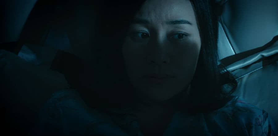 [2018][大陆][恐怖][BT下载][阴阳眼之瞳灵公馆][HD-MP4/0.85G][国语中字][720P][苑琼丹最新惊悚恐怖大片]