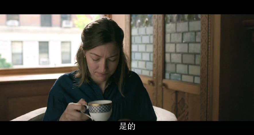 [2018][欧美][剧情][BT下载][​拼图.Puzzle][WEB-MP4/2.83GB][中文字幕][1080P][Lieqiwang]