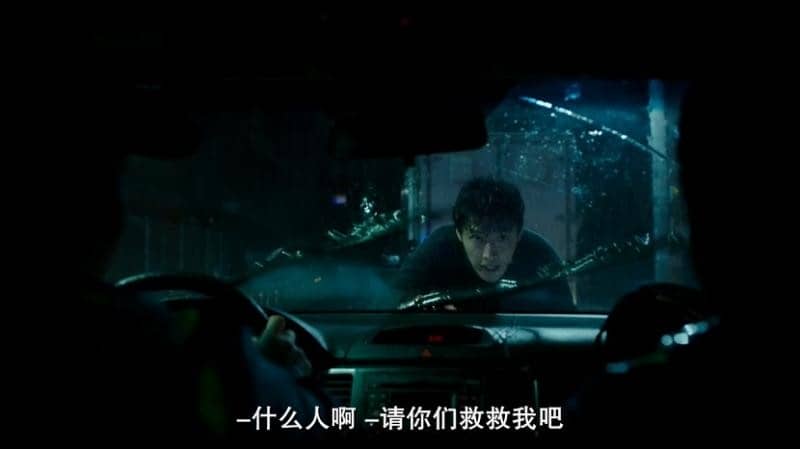 [2017][韩国][悬疑][BT/网盘下载][记忆之夜][BD-MP4/5.27G][韩语中字][1080P][Mp4Ba]