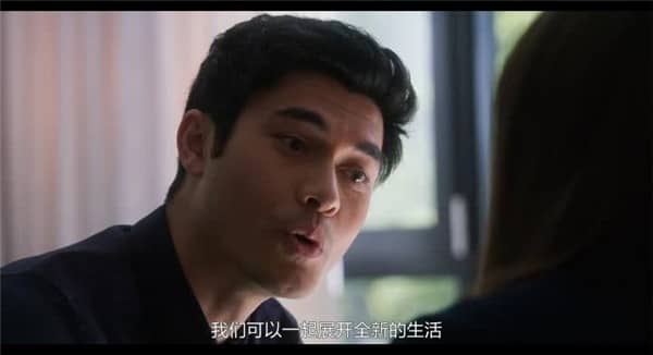 [2018][欧美][犯罪][BT/网盘下载][失踪网红 A Simple Favor][HD-MP4/1.4GB][英语官方中文字幕][DVDRip][万众期待]