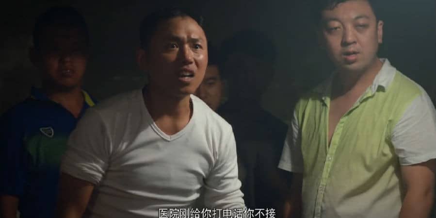 [2018][大陆][剧情][BT下载][公证人之真假遗嘱][HD-MP4/1.01G][国语中字][720P][一份遗嘱引发的谜案]