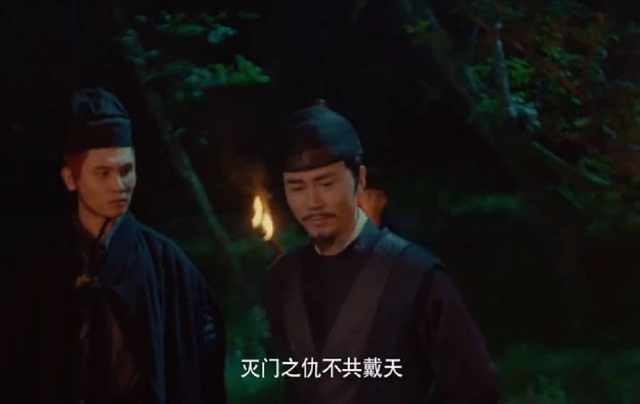 [2018][大陆][动作][BT下载][狄仁杰之无头神将][HD-MP4/0.96][国语中字][720P][大陆最新动作大片]