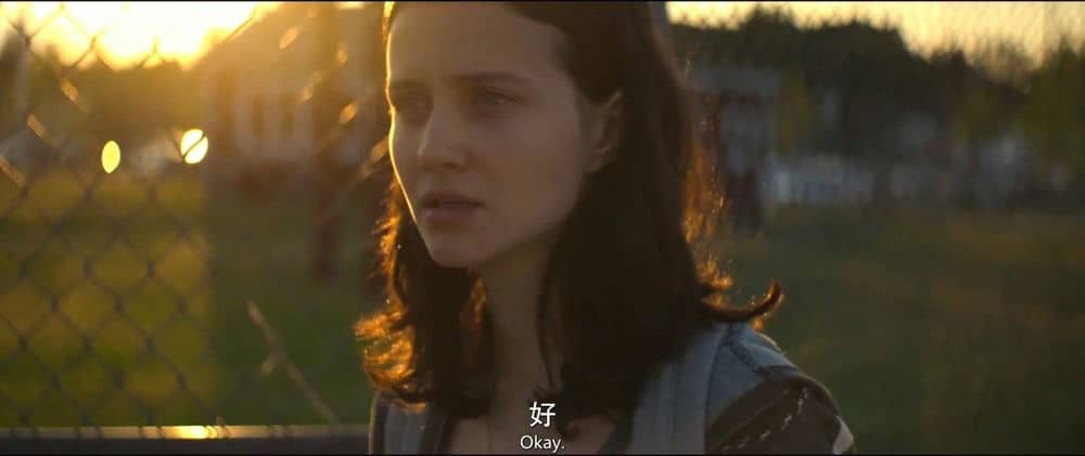 [2018][欧美][恐怖][BT下载][无面男 Slender Man][HD-MKV/2.1G][英语中字][1080P]