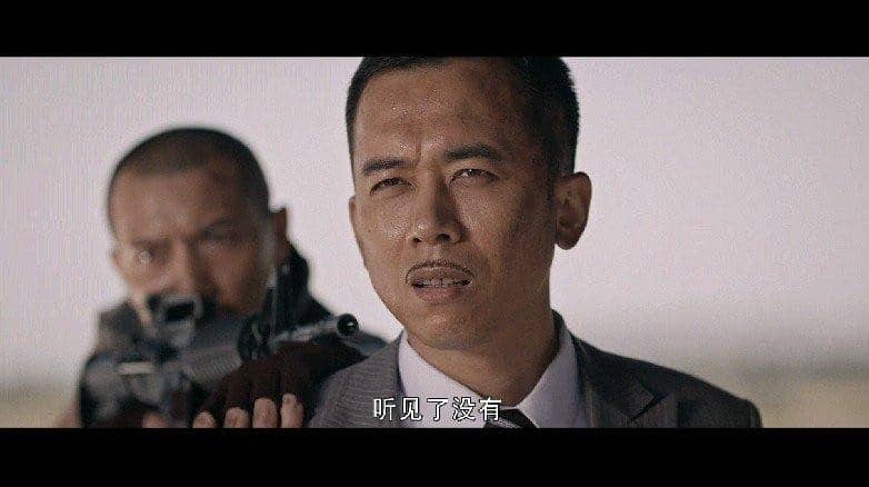 [2018][大陆][剧情][BT下载][特种兵归来1：血狼之怒][HD-MP4/1.37GB][国语中字][1080P]