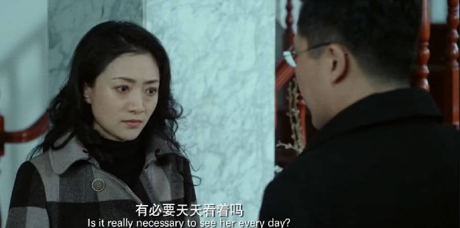 [2018][大陆][犯罪][BT下载][失落的魔方][HD-MP4/1.07G][国语中字][720P][打着慈善的名义性侵女童]