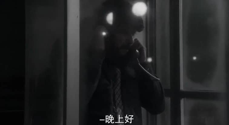 [2015][欧美][恐怖][BT种子][相似者][HD-MP4/0.67G][英语中文字幕]墨西哥小成本恐怖片