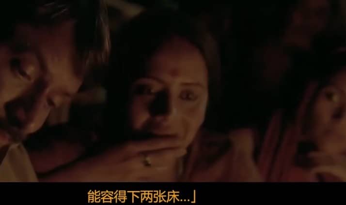 [2015][印度][剧情][BT种子][来信][HD-MP4/0.72G][印度语中文字幕]印度人的美国梦