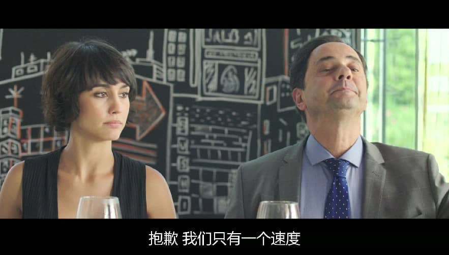 [2018][欧美][剧情][BT下载][​神啊请赐我耐心.Lord.Give.Me.Patience][BD-MP4/3.06GB][中文字幕][1080P][Lieqiwang]