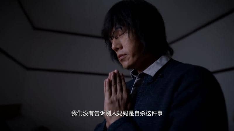 [2018][大陆][爱情][纯净版][BT/网盘下载][你好之华][HD-MP4/1.82G][国语中字][1080P][Mp4Ba]