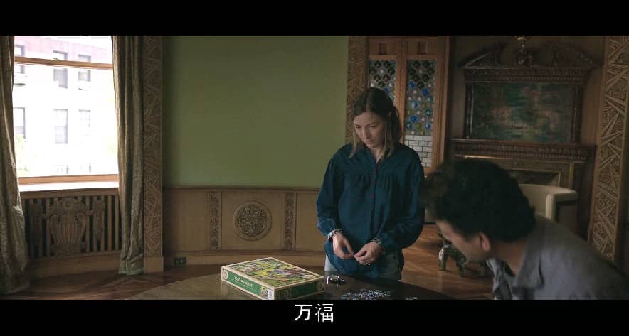 [2018][欧美][剧情][BT下载][​拼图.Puzzle][WEB-MP4/2.83GB][中文字幕][1080P][Lieqiwang]