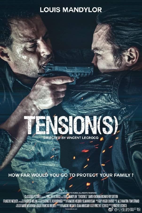 [2013][其它][动作][BT种子][终极目标 Tension][HD-MP4/0.45G][英语中文字幕]入侵者的报仇故事