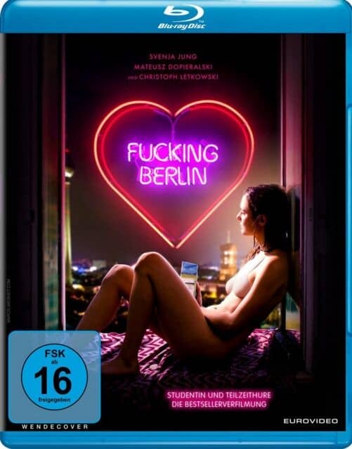 [2016][欧美][剧情][BT下载][激战柏林/肉战柏林.Fucking Berlin][BD-MP4/3.42GB][精校中英双字][1080P]