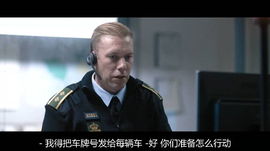 [2018][欧美][惊悚][BT下载][​罪人.Den.Skyldige][WEB-MP4/2.27GB][中文字幕][1080P][Lieqiwang]