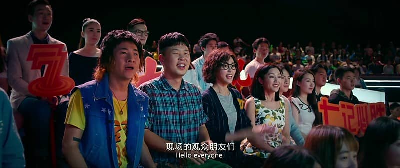 [2017][大陆][剧情][BT/电驴/网盘下载][决战食神][HD-MP4/1.76GB][国语中字][720P高清版]