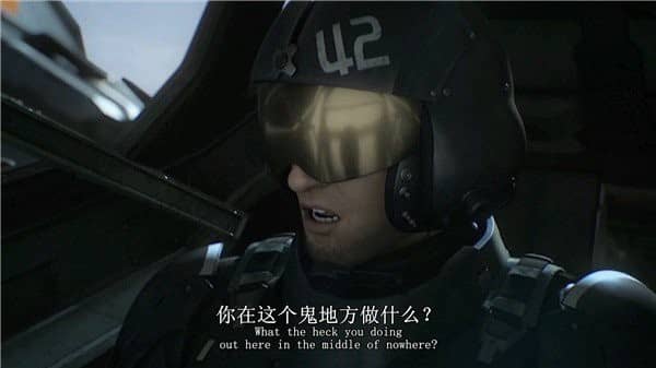 [2017][欧美][科幻][BT下载][星河战队：火星叛国者][BD-MP4/0.63G][中英字幕][720P][战争一触即发]