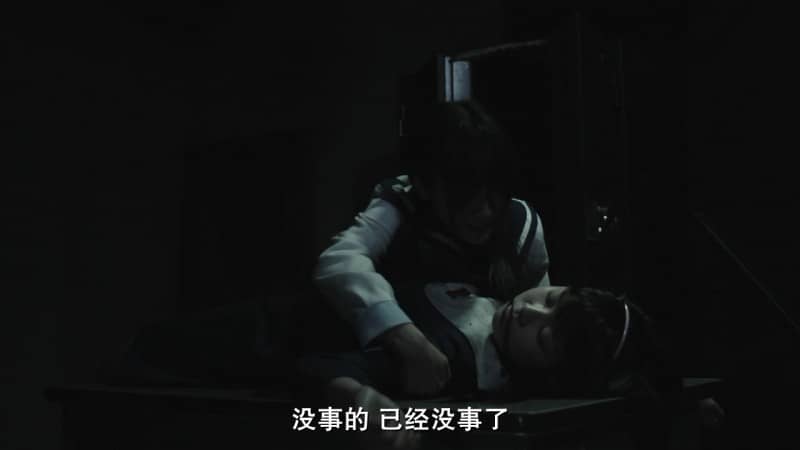 [2015][日本][恐怖][BT下载][尸体派对][HD-MKV/2.09G][日语中字][1080P]