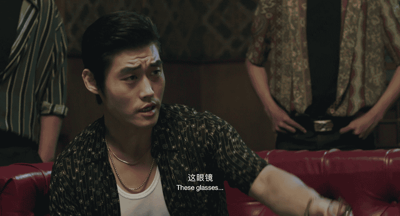 [2017][大陆][剧情][BT下载][乘风破浪][HD-MP4/1.16GB][国语中字][720P高清版]