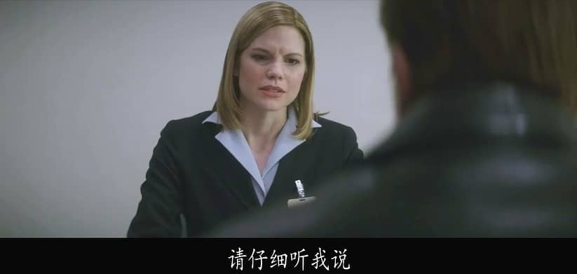 [2017][欧美][惊悚][BT下载][劫数/空难余波][HD-MP4/1.4G][英语中字][720P][施瓦辛格2017新作]