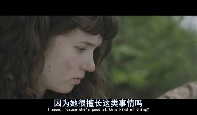 [2016][欧美][恐怖][BT下载][末世孤行][HD-MKV/2.17G][英语中字][1080P]