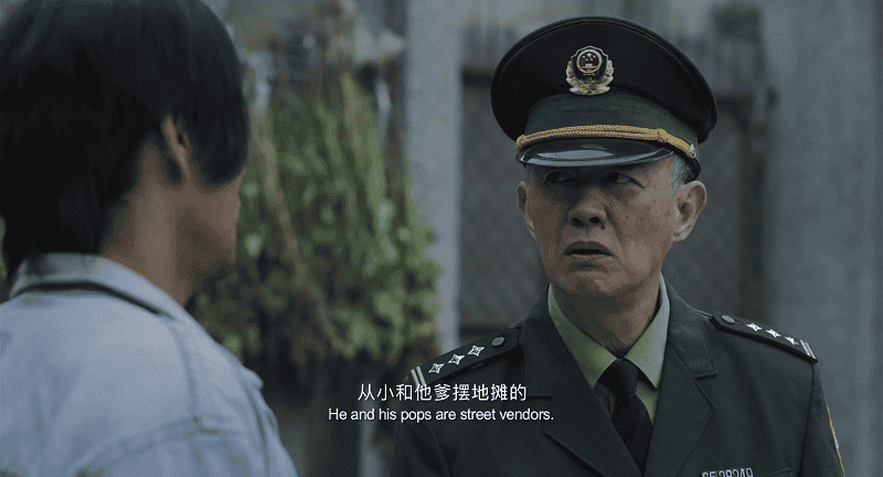 [2017][大陆][剧情][BT下载][乘风破浪][HD-MP4/1.16GB][国语中字][720P高清版]