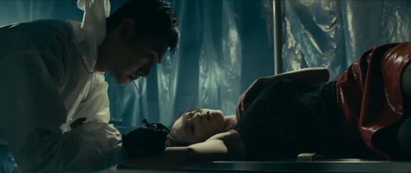 [2015][大陆][惊悚][BT下载][人皮拼图][HD-MKV/1.93G][国语中字][1080P]