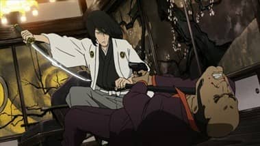 [2017][日本][动作][BT下载][鲁邦三世 剧场版：血烟的石川五右卫门 2017][BD-MKV/2G][日语简中][1080P][天香字幕社]