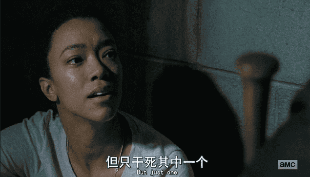 [2017][大陆][系列][BT下载][行尸走肉.第七季第16集(完整版本季终)][HDTV-MP4/1.8GB][中英双字][720P]