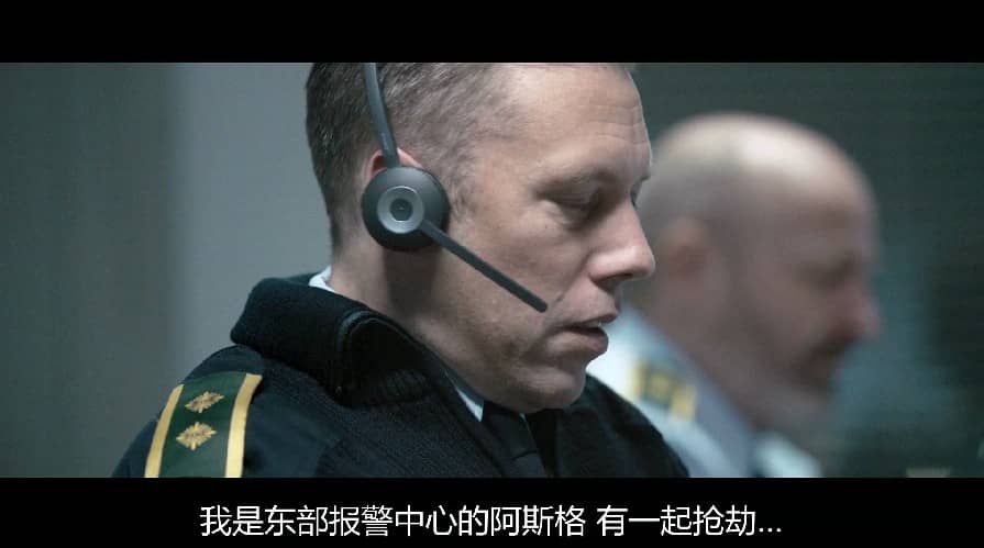 [2018][欧美][惊悚][BT下载][​罪人.Den.Skyldige][WEB-MP4/2.27GB][中文字幕][1080P][Lieqiwang]