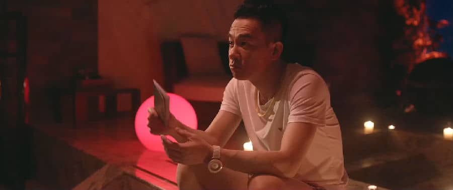 [2016][大陆][剧情][BT/电驴下载][呆呆计划/槑计划][HD-MP4/1.30GB][中英双字][720P]