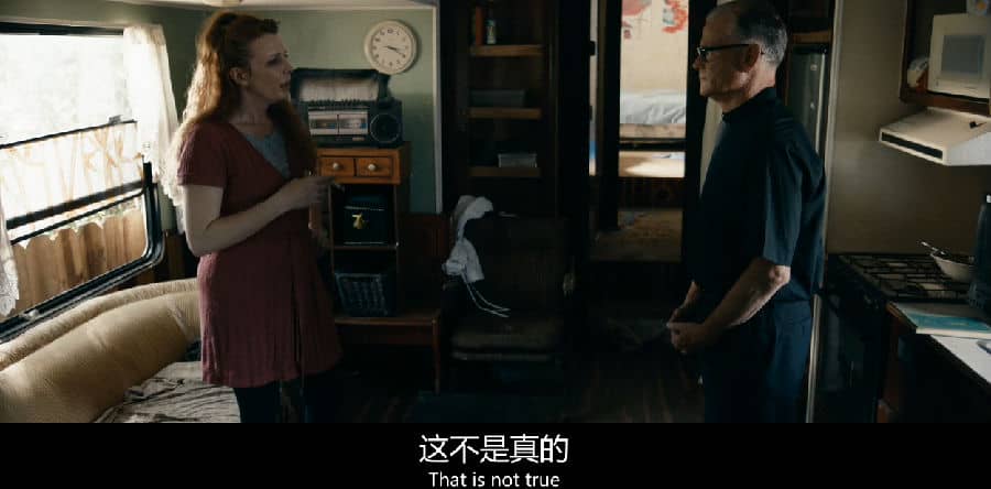 [2017][欧美][剧情][BT/电驴下载][美国暴力][BD-MP4/2.24GB][中英双字][720P]
