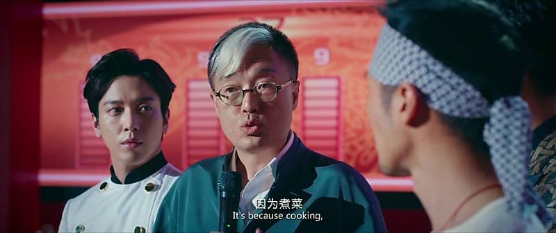 [2017][大陆][剧情][BT/电驴/网盘下载][决战食神][HD-MP4/1.76GB][国语中字][720P高清版]