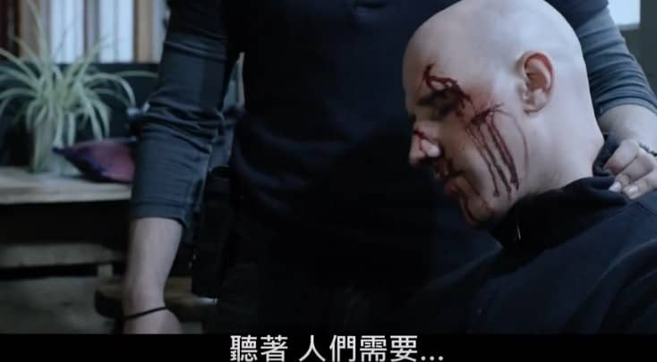 [2013][其它][动作][BT种子][终极目标 Tension][HD-MP4/0.45G][英语中文字幕]入侵者的报仇故事