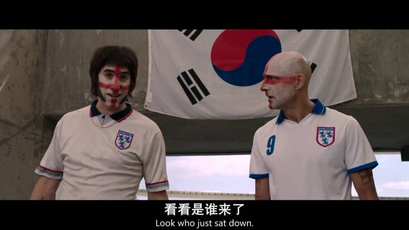 [2016][欧美][喜剧][BT下载][王牌贱谍：格林斯比][HD-MKV/1.7G][英语中字][1080P]