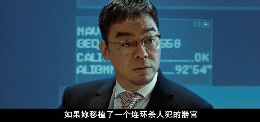[2016][大陆][悬疑][BT/电驴下载][惊天破/惊心破/破地狱][HD-MP4/1.69GB][720P]