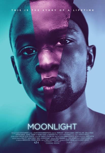 [2016][欧美][剧情][BT下载][月光男孩 Moonlight][HD-MKV/2.42G][英语中字][1080P]