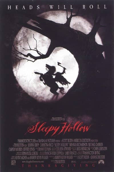 [欧美][惊悚][BT下载][断头谷 Sleepy Hollow][HD-MKV/2.29G][英语中字][1080P]