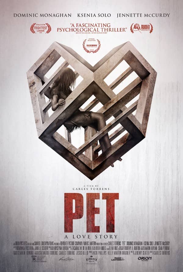 [2016][欧美][恐怖][BT下载][爱宠.Pet 2016][BD-MP4/2.35GB][中英字幕][1080P][MP4D]